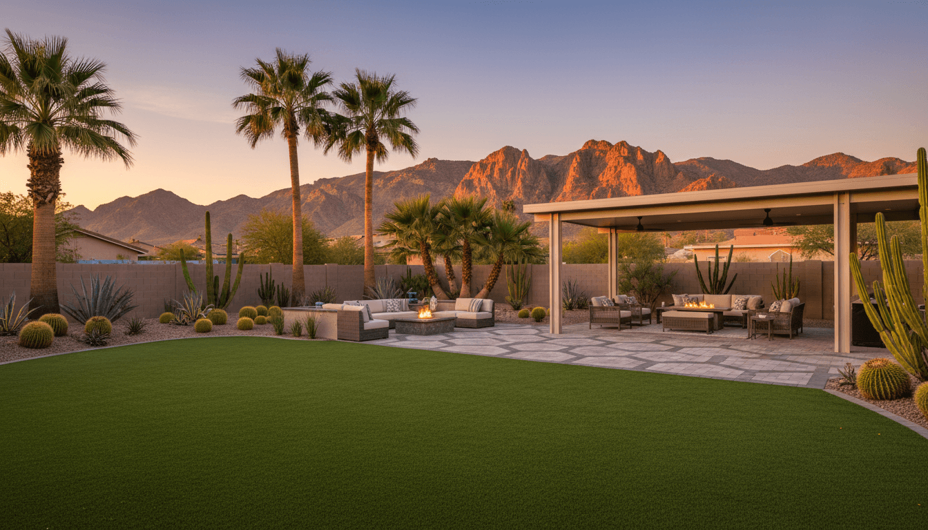 Galería de Proyectos